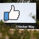 Image for article titled Facebook Must Delete Content Globally If It's Considered Defamatory in Europe, Top EU Court Rules